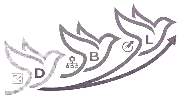 Three Little Birds